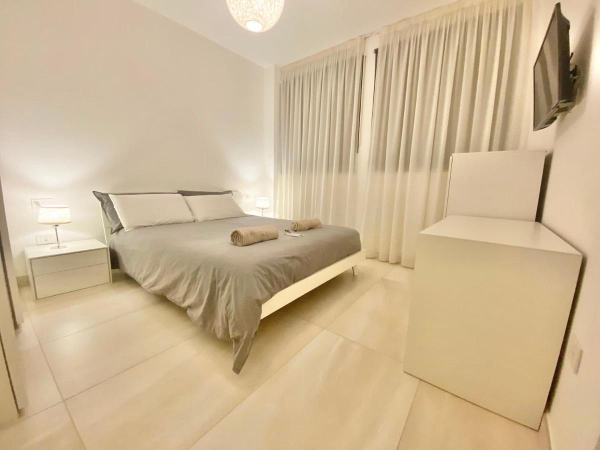 Elegance Duomo Apartment Milano Exterior foto