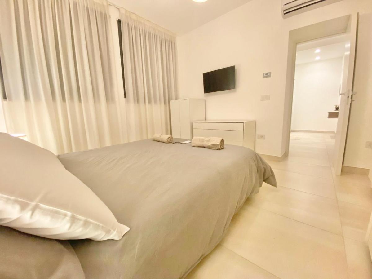 Elegance Duomo Apartment Milano Exterior foto